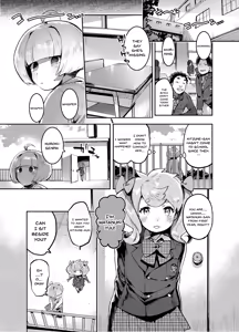 Page 11 of Kan Josou no Pro ni Manabu Enkou no Susume - preview thumbnail