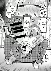 Page 16 of Kan Josou no Pro ni Manabu Enkou no Susume - preview thumbnail