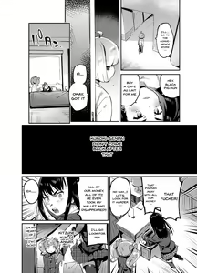 Page 32 of Kan Josou no Pro ni Manabu Enkou no Susume - preview thumbnail