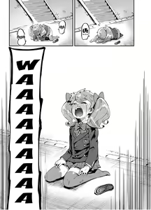 Page 35 of Kan Josou no Pro ni Manabu Enkou no Susume - preview thumbnail