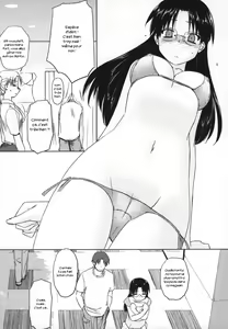 Page 7 of Play - preview thumbnail