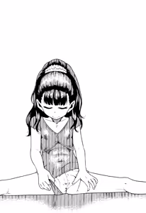 Page 180 of Fukuramikake ga Osuki Desho - preview thumbnail