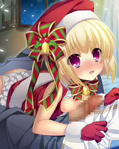 Page 1789 of Koihime†Musou ～EiyuuRetsuden～ - preview thumbnail