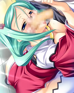 Page 90 of Koihime†Musou ～EiyuuRetsuden～ - preview thumbnail