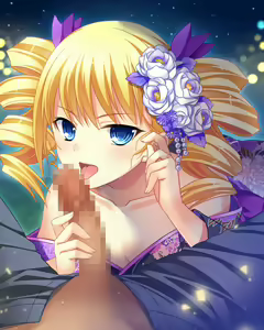 Page 13 of Koihime†Musou ～EiyuuRetsuden～ - preview thumbnail