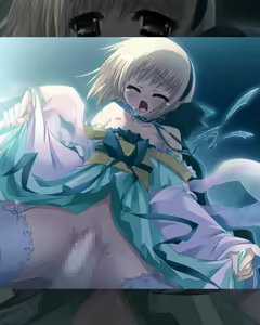 Page 76 of Koihime†Musou ～EiyuuRetsuden～ - preview thumbnail