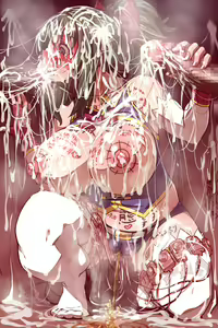 Page 151 of Benjo Dream - Joshi Ogeretsu Taisen - - preview thumbnail