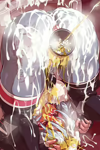 Page 696 of Benjo Dream - Joshi Ogeretsu Taisen - - preview thumbnail