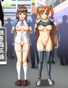 Page 103 of Are kara Sore kara... - preview thumbnail
