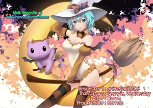 Page 73 of Soul Channel Platinum - preview thumbnail