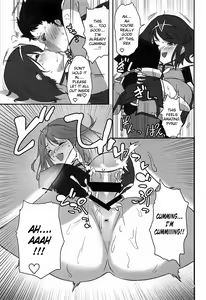 Page 12 of hepatica6.0 - preview thumbnail