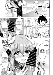 Page 3 of Ai wa... Omoi kurai ga Choudo Ii - preview thumbnail