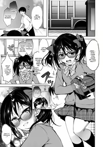 Page 2 of BiBi Panther - preview thumbnail