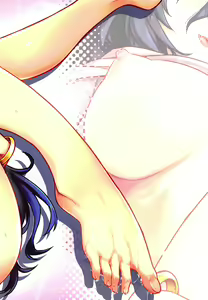 Page 30 of Hinsureba... 〇〇 suru? - preview thumbnail
