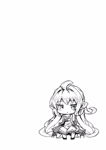 Page 3 of Morokoshi Hime wa Power Max ni Shitai - preview thumbnail