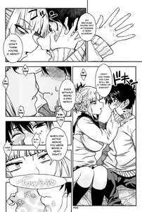 Page 5 of Motto WARU I KO - preview thumbnail
