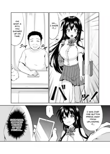Page 3 of Sachi-chan no Arbeit 2 - preview thumbnail