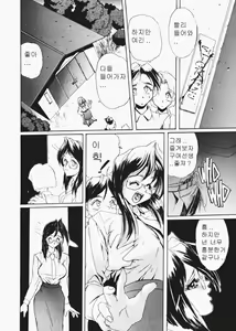 Page 29 of Secret Plot - preview thumbnail