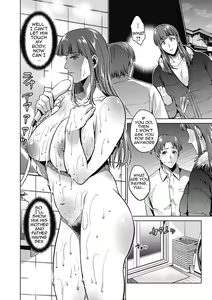 Page 26 of Haha no Hiji | Mother's Secret - preview thumbnail