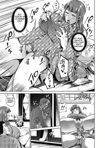Page 31 of Haha no Hiji | Mother's Secret - preview thumbnail