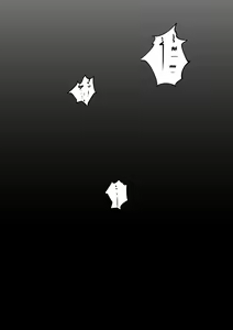 Page 22 of Brain Eater | Cerbmanĝanto - preview thumbnail