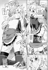 Page 14 of D.L. action 101 - preview thumbnail