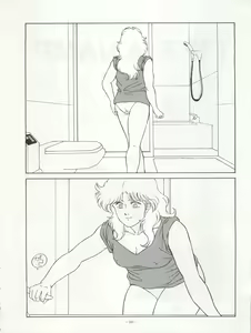 Page 50 of LOOK OUT 22 - preview thumbnail