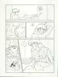 Page 54 of LOOK OUT 22 - preview thumbnail