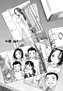 Page 56 of Love Selection (decensored) - preview thumbnail
