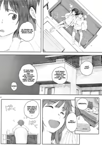 Page 29 of Happy Life 3 - preview thumbnail