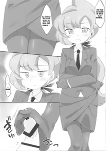 Page 16 of Relax - preview thumbnail
