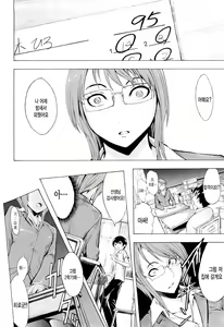 Page 147 of Kowashite Kudasai | 망가트려주세요 (decensored) - preview thumbnail