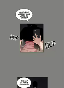 Page 5 of Venus Mantrap - preview thumbnail