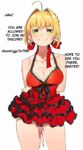 Page 23 of Koutei Kyonyuu - preview thumbnail