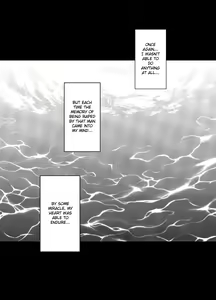 Page 50 of Chikan Otori Sousakan Kyouka 9 - Akumu no Zecchou Showtime - preview thumbnail
