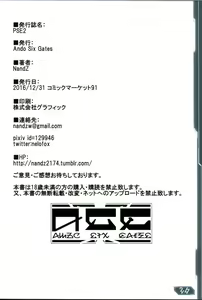 Page 26 of PSE2 - preview thumbnail