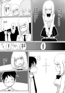 Page 15 of Josou Danshi no Tsukurikata - preview thumbnail