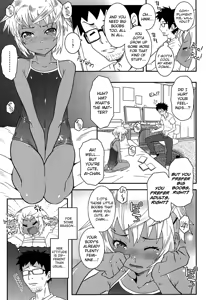 Page 109 of XS! - preview thumbnail