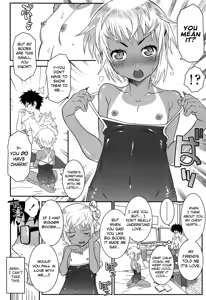 Page 110 of XS! - preview thumbnail