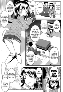 Page 127 of XS! - preview thumbnail