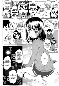 Page 128 of XS! - preview thumbnail
