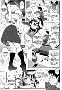 Page 131 of XS! - preview thumbnail