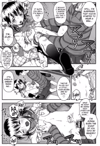 Page 139 of XS! - preview thumbnail