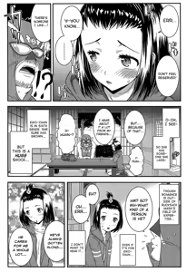 Page 162 of XS! - preview thumbnail