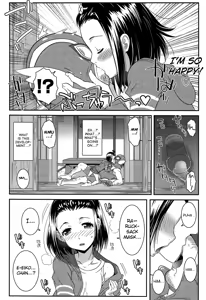 Page 164 of XS! - preview thumbnail