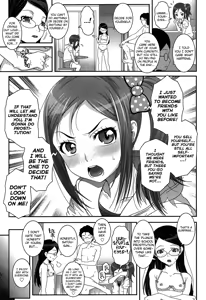 Page 51 of XS! - preview thumbnail