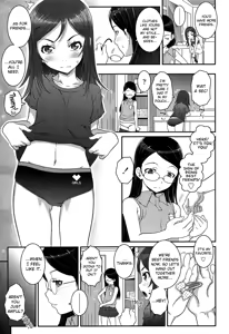 Page 63 of XS! - preview thumbnail