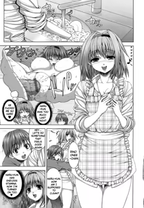Page 7 of Anesakyu Ch. 1-2 - preview thumbnail