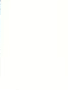 Page 2 of Tsukiyo no Tawamure 3 - preview thumbnail