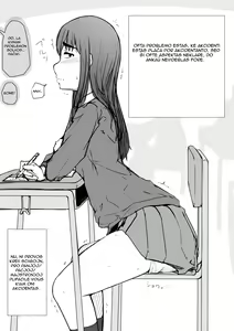 Page 12 of Omutsu to Watashi | Vindotukoj Kaj Mi - preview thumbnail